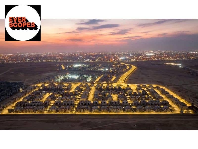 9 WhatsApp Image 2023-10-11 at 1.19. 11 PM. jpg