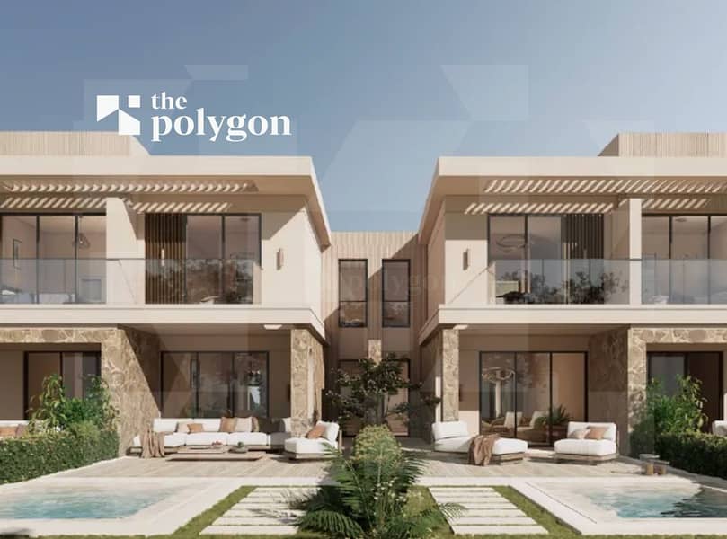 Screenshot 2025-12-08 at 11.58. 28 AM. png Screenshot 2025-12-08 at 11.58. 28 AM. png