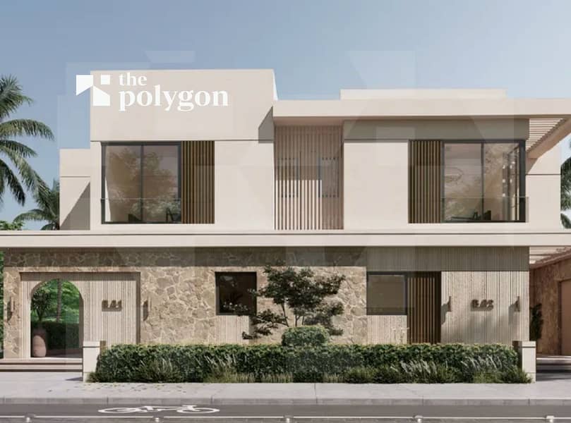 2 Screenshot 2025-12-08 at 11.58. 30 AM. png