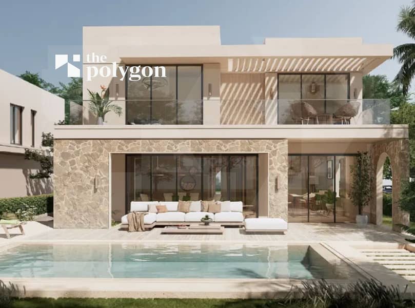 5 Screenshot 2025-12-08 at 11.58. 36 AM. png