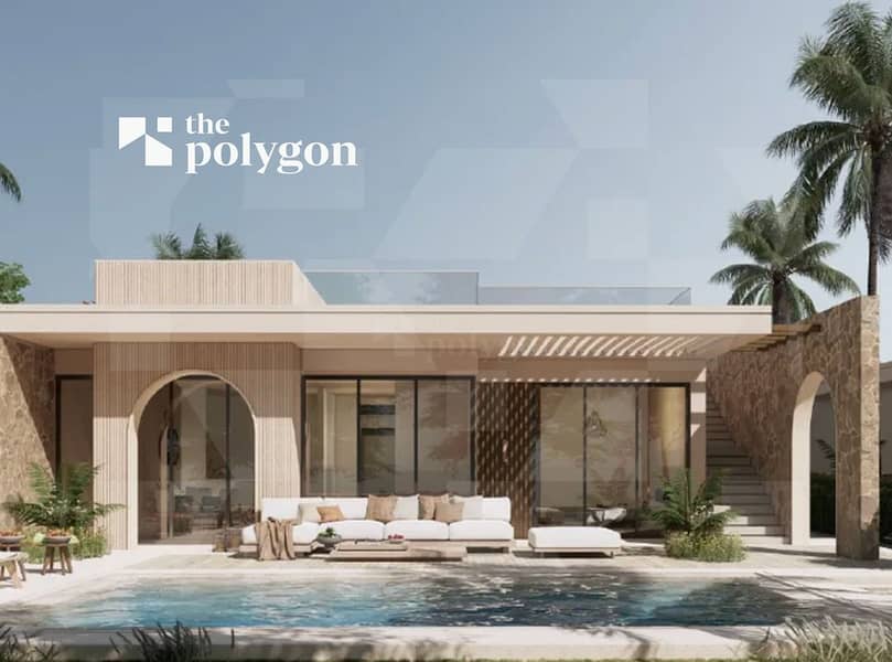 7 Screenshot 2025-12-08 at 11.58. 40 AM. png