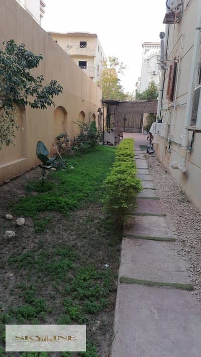 فلیٹ 3 غرف نوم للبيع في العبور، القاهرة - WhatsApp Image 2025-12-08 at 11.45. 30 AM. jpeg