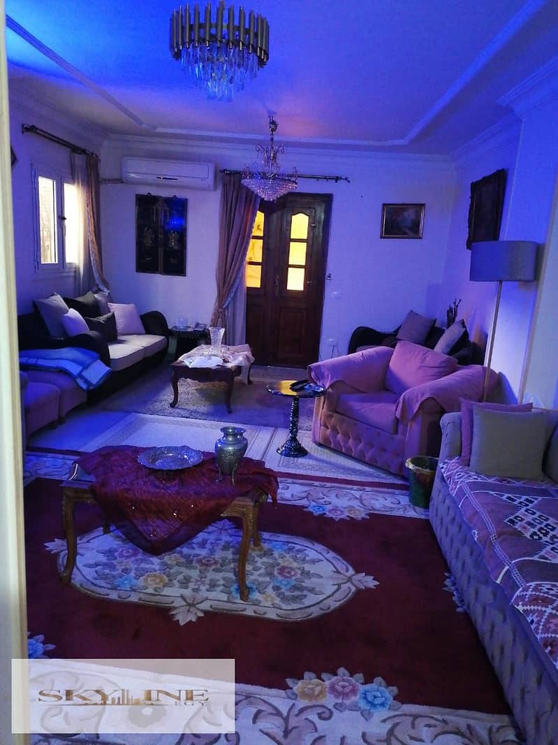 2 WhatsApp Image 2025-12-08 at 11.45. 36 AM. jpeg