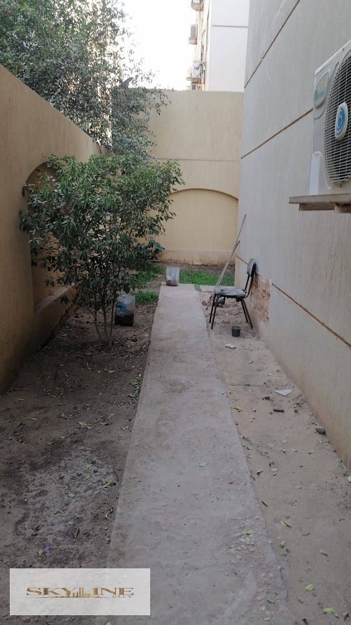 4 WhatsApp Image 2025-12-08 at 11.45. 36 AM (1). jpeg