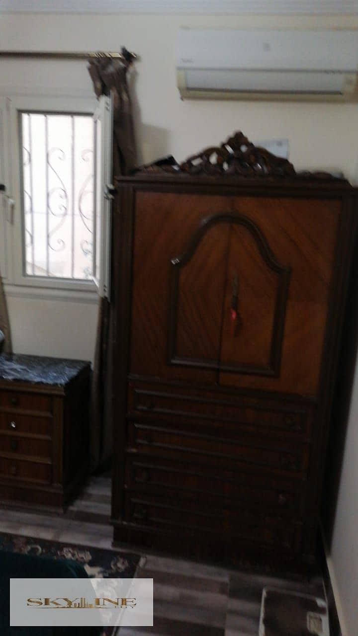 7 WhatsApp Image 2025-12-08 at 11.45. 39 AM. jpeg