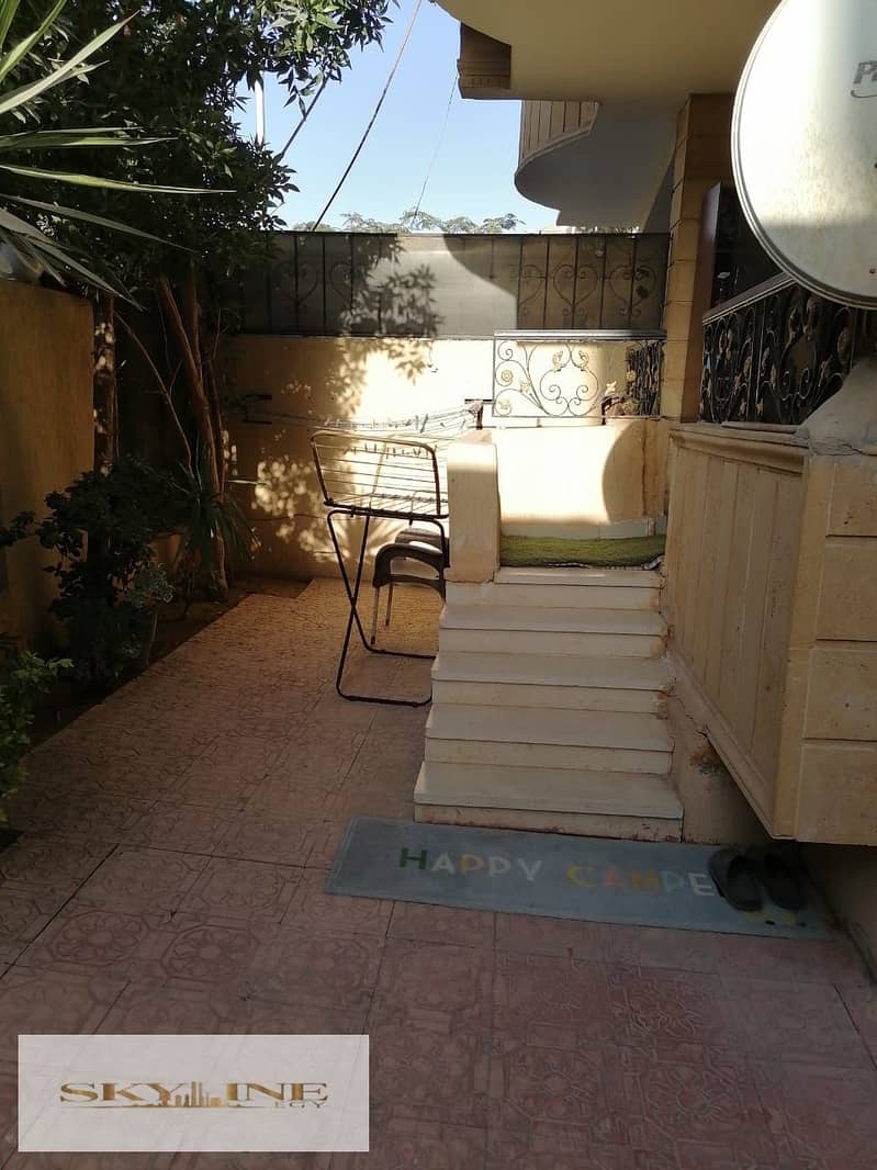 10 WhatsApp Image 2025-12-08 at 11.45. 43 AM. jpeg