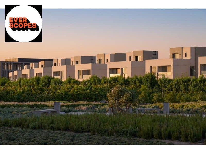 10 WhatsApp Image 2024-06-29 at 12.12. 11 PM (2). jpg