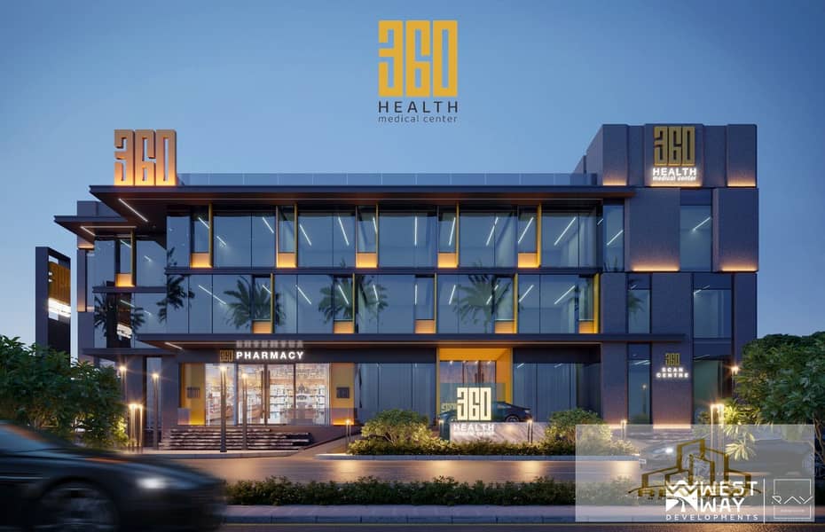 2 WhatsApp Image 2025-12-08 at 11.43. 41_ce487572. jpg