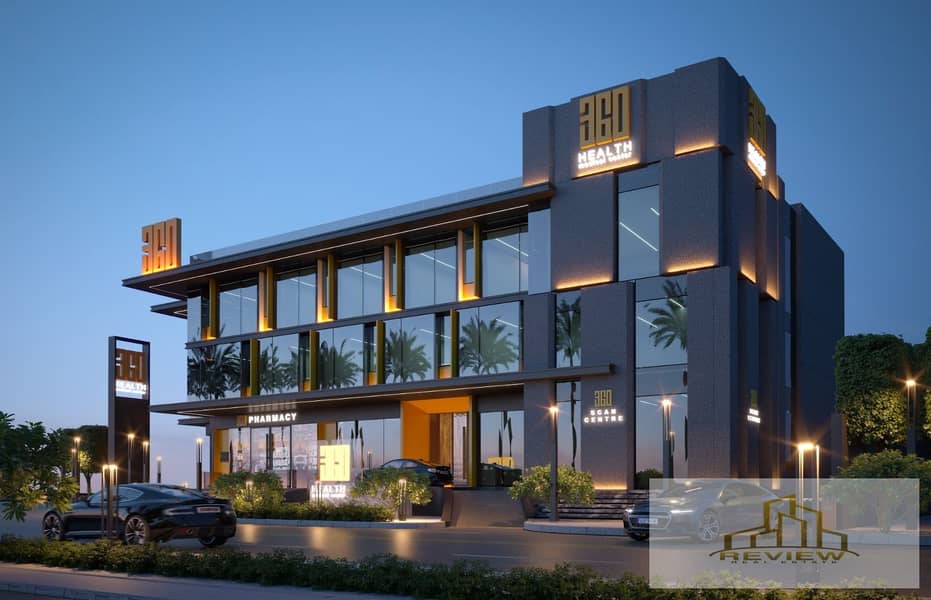 3 WhatsApp Image 2025-12-08 at 11.43. 41_3af3f4c3. jpg