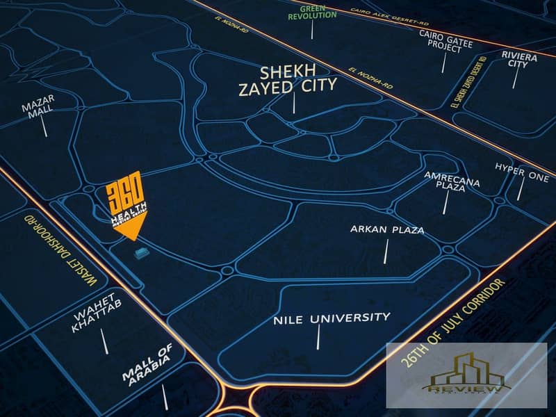 4 WhatsApp Image 2025-12-08 at 11.43. 42_744ae5d4. jpg