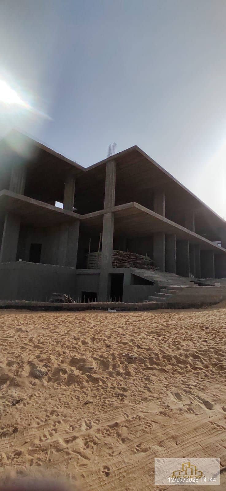 5 WhatsApp Image 2025-12-08 at 11.43. 57_d50efd07. jpg