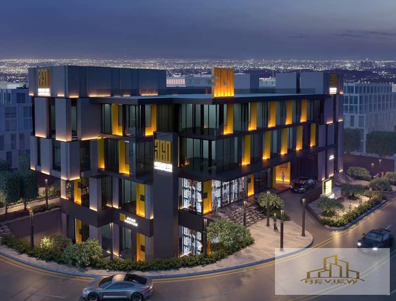 6 WhatsApp Image 2025-12-08 at 11.43. 42_2080a9f3. jpg