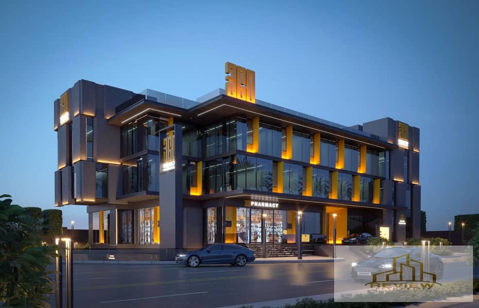 7 WhatsApp Image 2025-12-08 at 11.43. 41_91bd715d. jpg