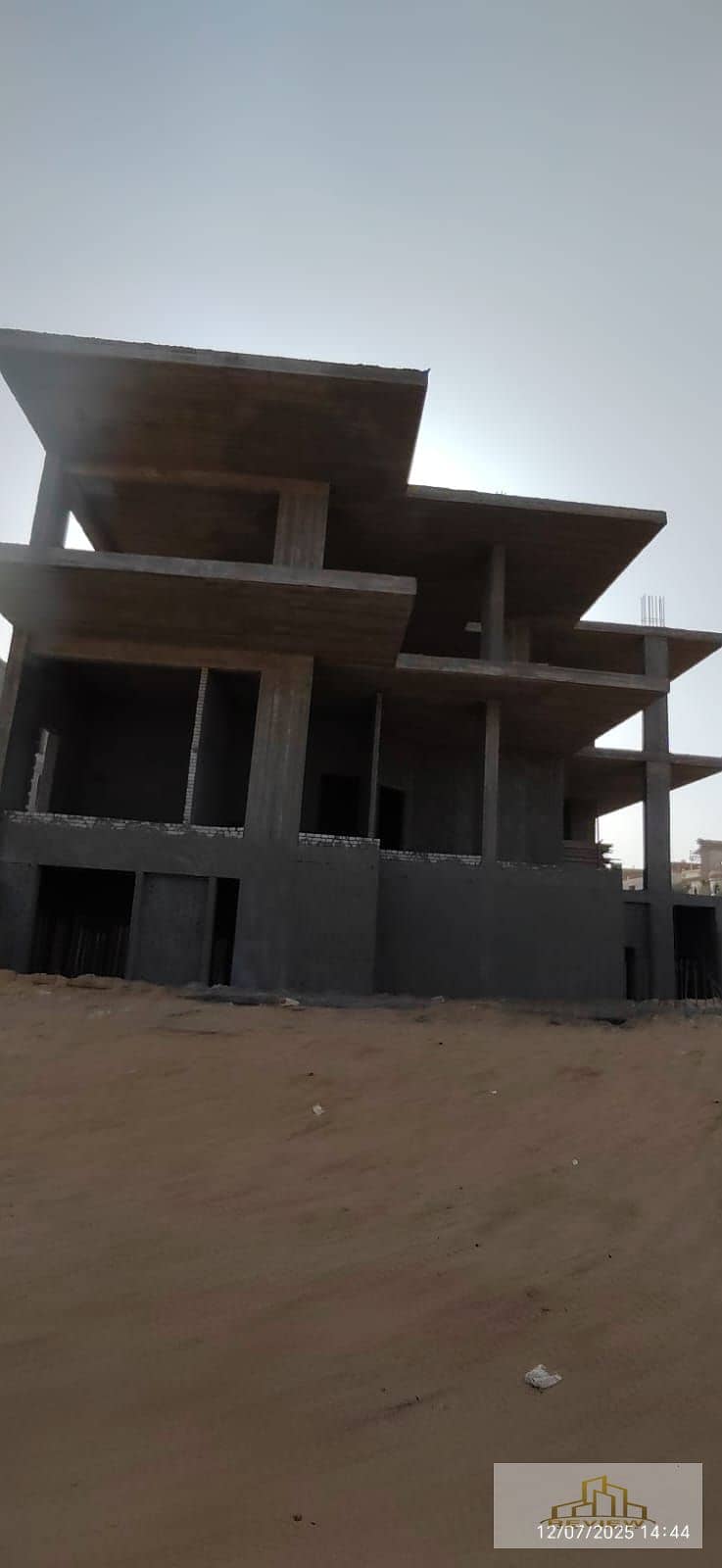 8 WhatsApp Image 2025-12-08 at 11.43. 56_4e5b243c. jpg