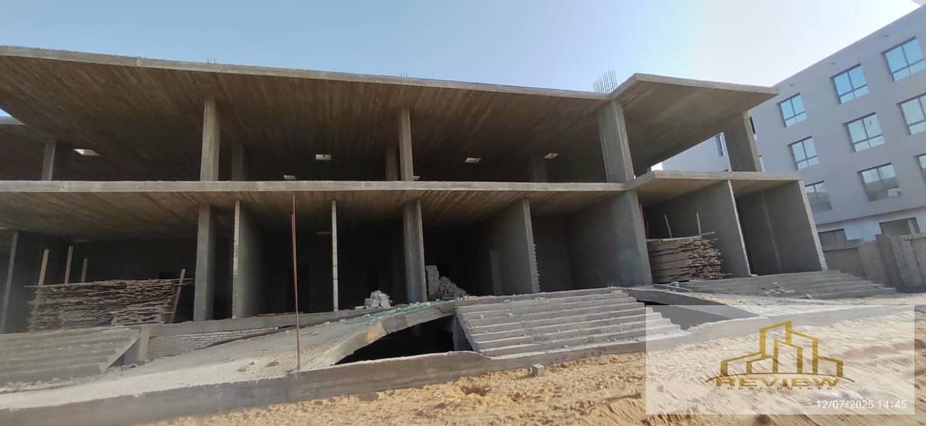 9 WhatsApp Image 2025-12-08 at 11.43. 56_7d26a671. jpg