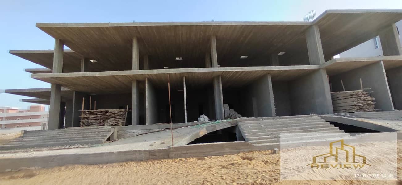 10 WhatsApp Image 2025-12-08 at 11.43. 57_9cc5d2a0. jpg