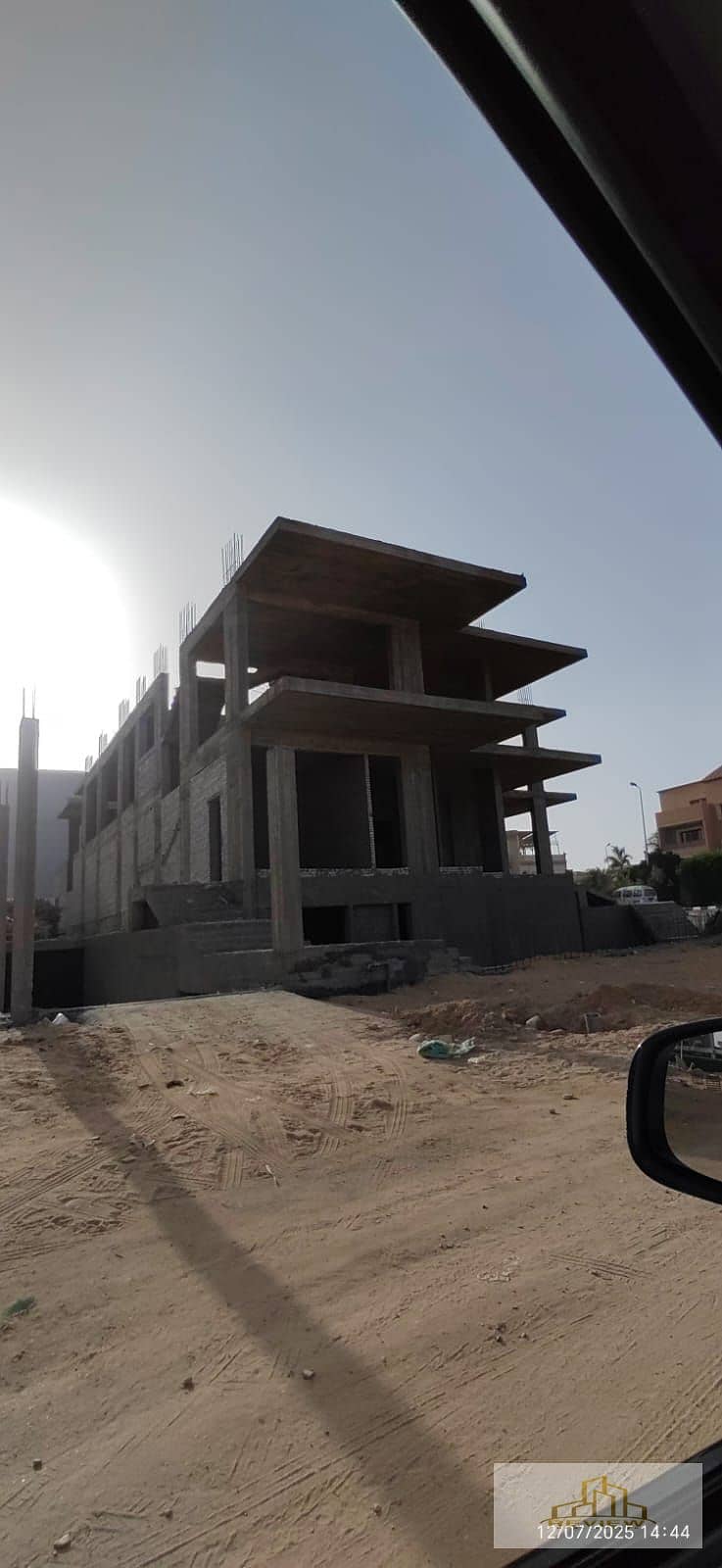 11 WhatsApp Image 2025-12-08 at 11.43. 57_20262db4. jpg