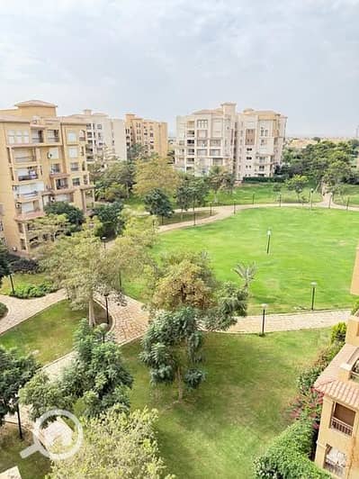 فلیٹ 3 غرف نوم للبيع في مدينتي، القاهرة - 595917018_1161492432819226_7455283380480611384_n. jpg