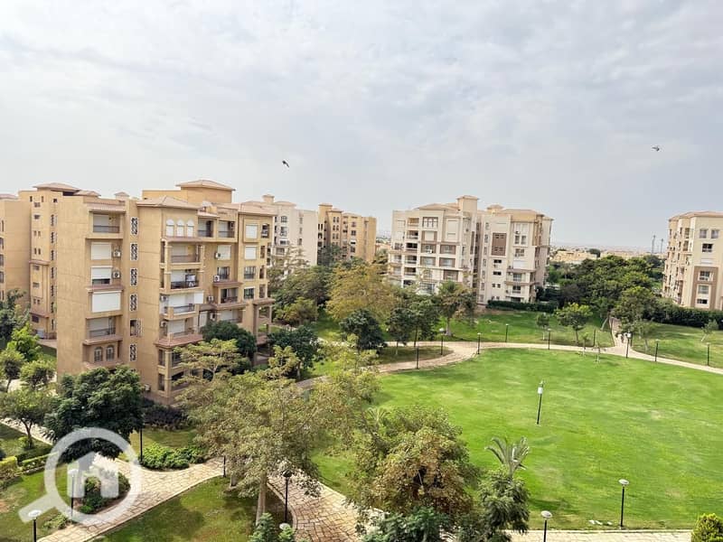 6 596955643_1161492536152549_8903345120942676166_n. jpg