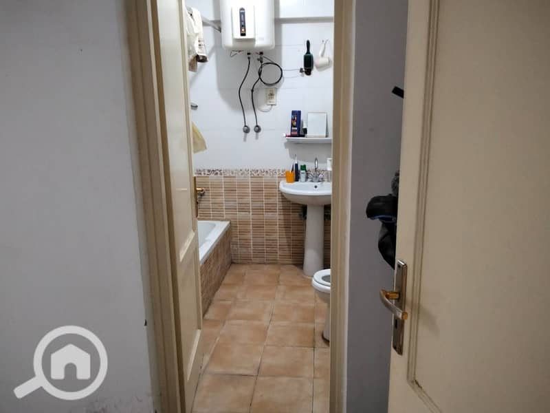 8 595668836_1161492576152545_7503055185094835278_n. jpg