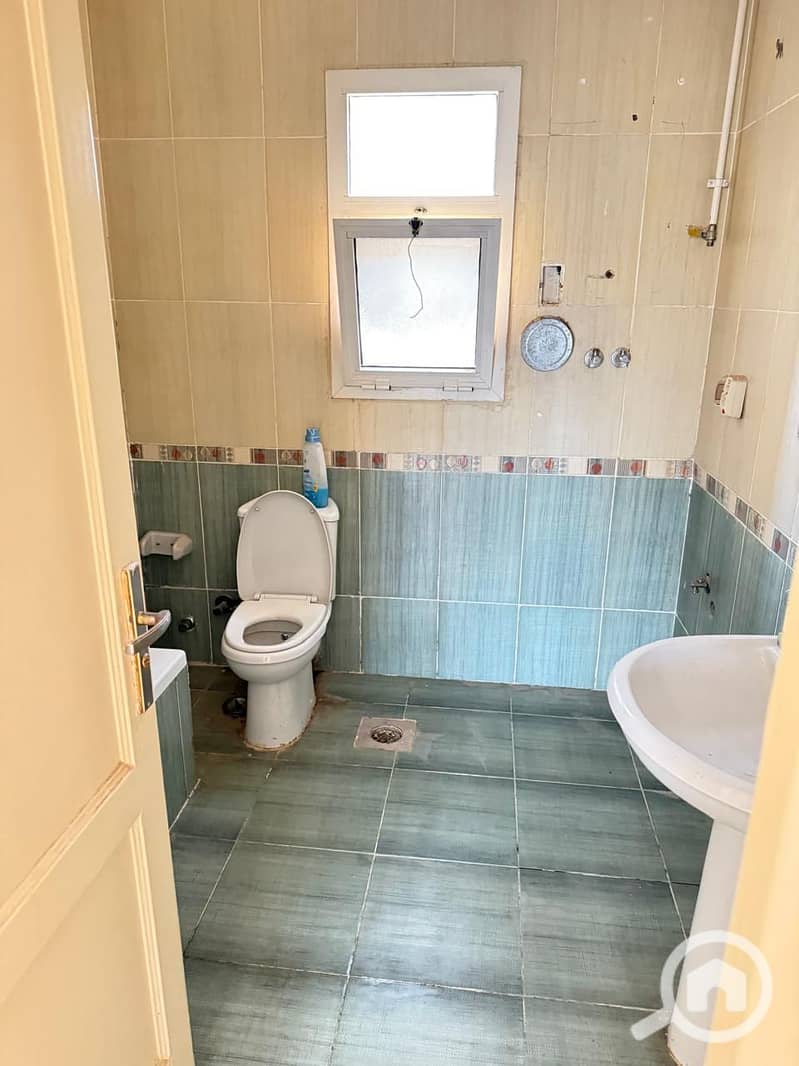 9 595265633_1161492429485893_273304325548794622_n. jpg