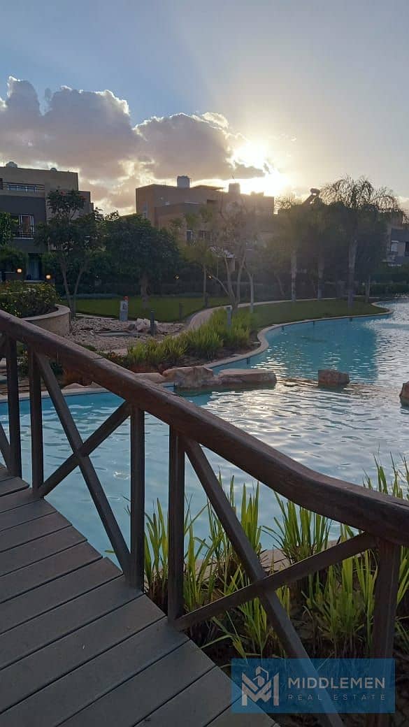 4 WhatsApp Image 2025-12-07 at 1.54. 34 PM. jpeg