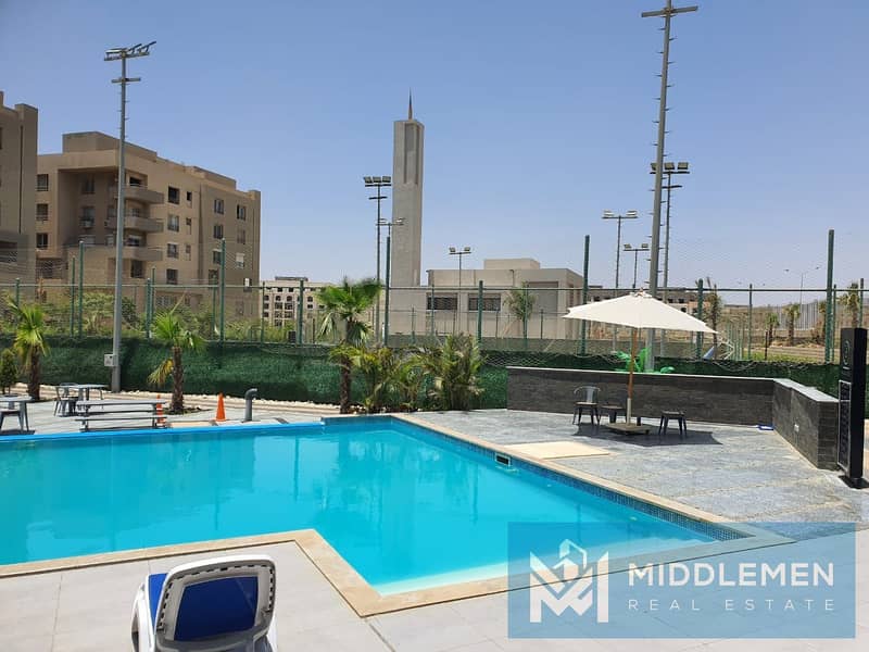 5 WhatsApp Image 2024-02-06 at 4.53. 10 PM (1). jpeg