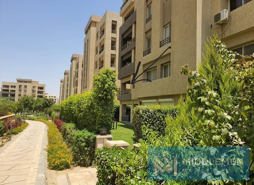 8 WhatsApp Image 2024-02-06 at 4.53. 20 PM. jpeg