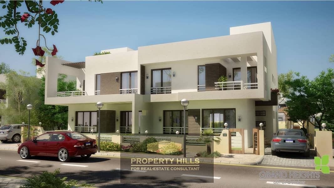 4 WhatsApp Image 2024-05-24 at 12.45. 58 AM (4). jpeg