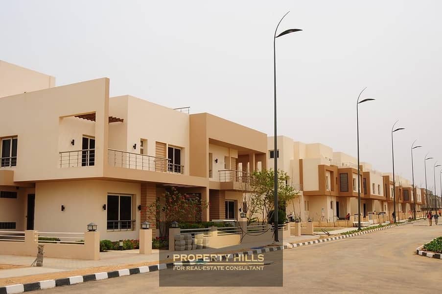 13 WhatsApp Image 2024-05-24 at 12.46. 00 AM. jpeg