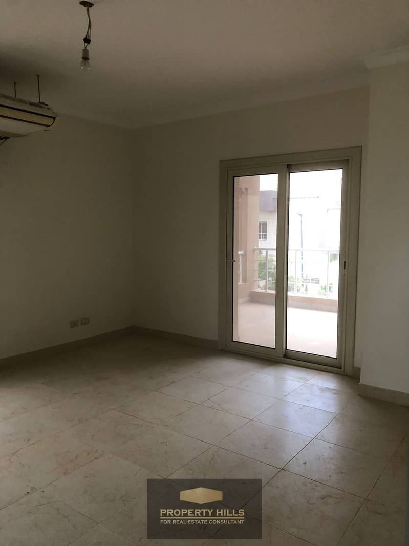 20 WhatsApp Image 2024-06-05 at 4.25. 23 PM. jpeg