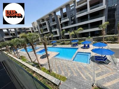 4 Bedroom Flat for Sale in Shorouk City, Cairo - WhatsApp Image 2025-06-16 at 11.47. 55 AM (1). jpeg