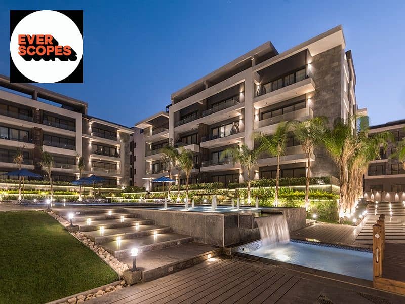 10 WhatsApp Image 2025-06-16 at 11.47. 53 AM (3). jpeg