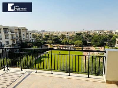 2 Bedroom Apartment for Sale in Mokattam, Cairo - 527853816_932370125743222_4905197344555613838_n. jpg