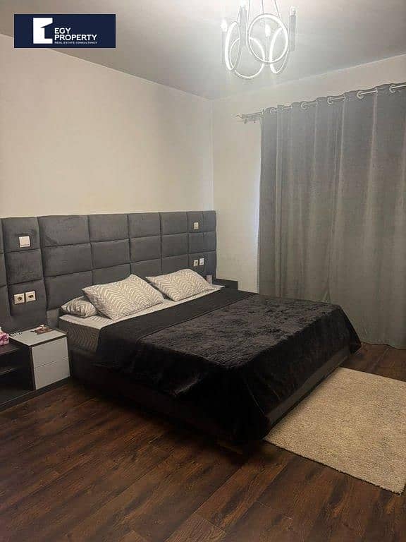 2 _files_bc25f41d-3d7a-4f55-b867-ebde7a89420f. jpeg