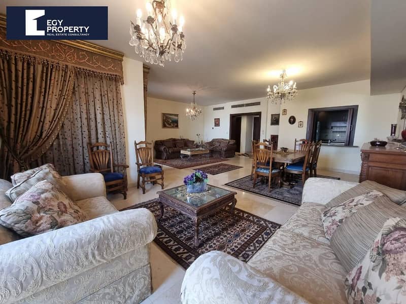 5 _files_WhatsApp Image 2025-09-11 at 12.27. 15_1e7352a2. jpg