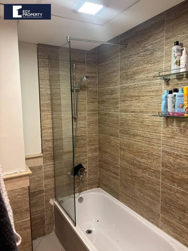 6 _files_1000485848. jpg