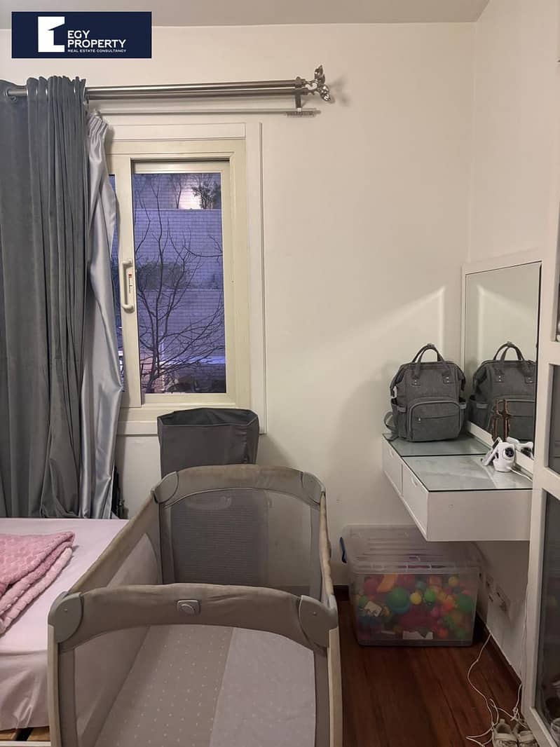 7 _files_1000485849. jpg