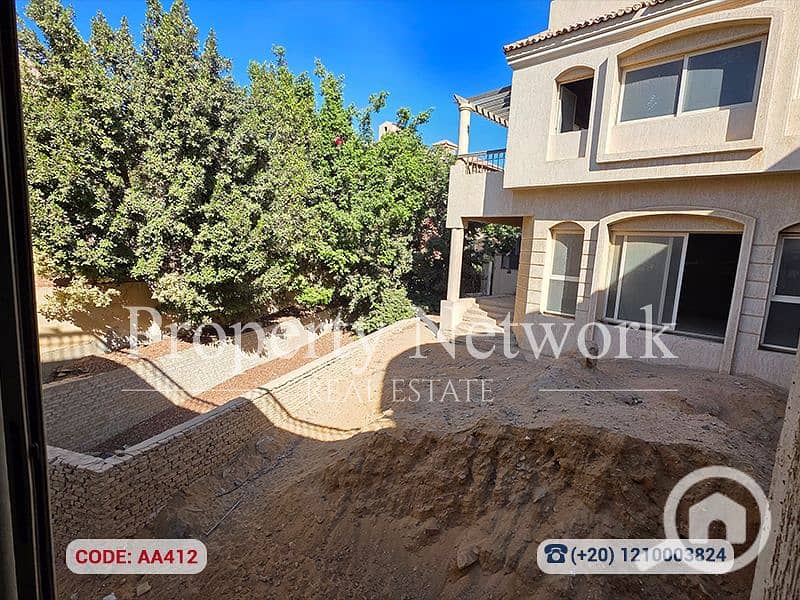 AA412 (1). png AA412 (1). png