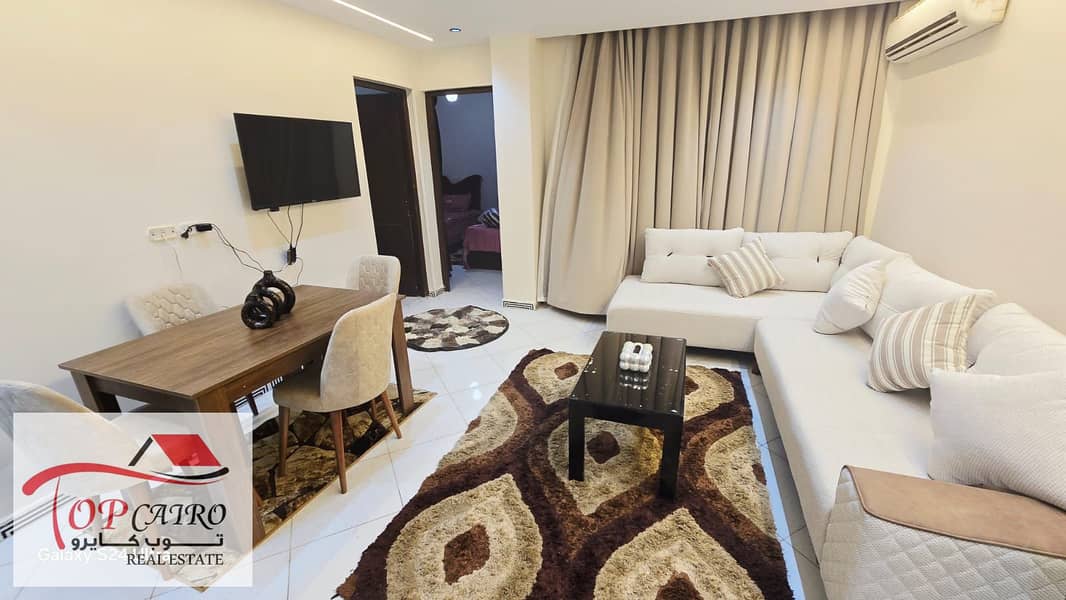 5 WhatsApp Image 2025-12-07 at 7.56. 29 PM (2). jpeg