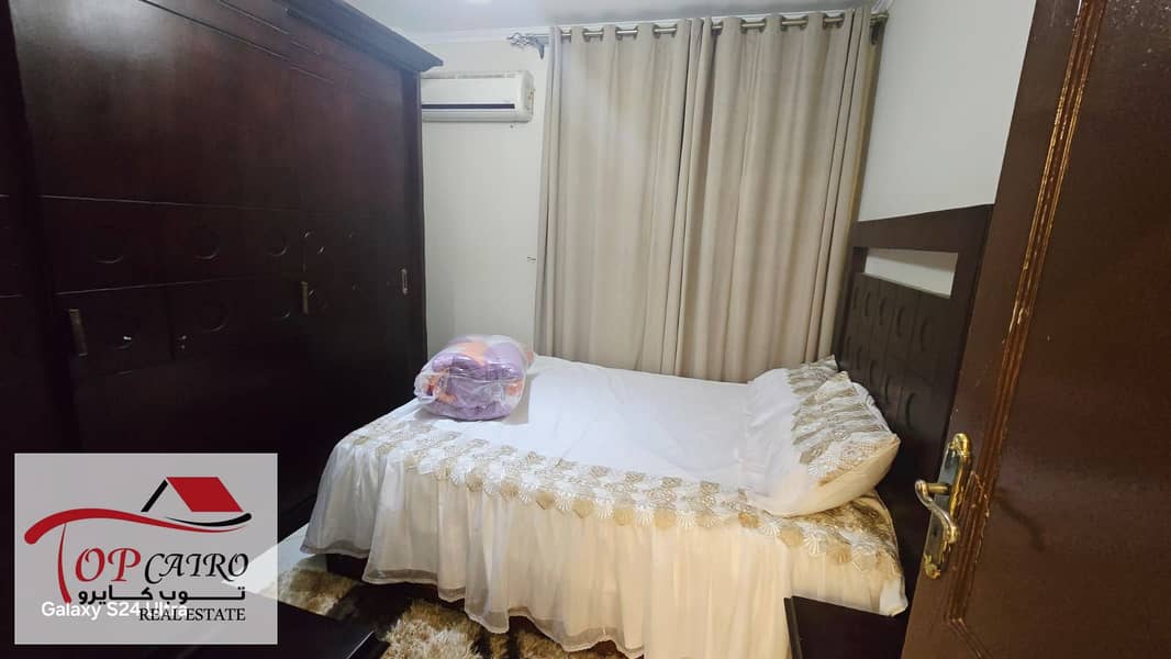 6 WhatsApp Image 2025-12-07 at 7.56. 29 PM. jpeg