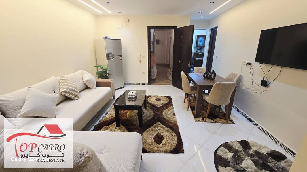 8 WhatsApp Image 2025-12-07 at 7.56. 28 PM. jpeg