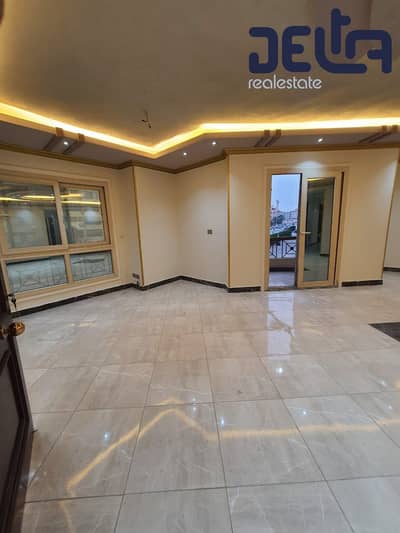 3 Bedroom Flat for Rent in 6th of October, Giza - 72318fc4-81a2-460c-81a2-61a92971ba6e. jpg
