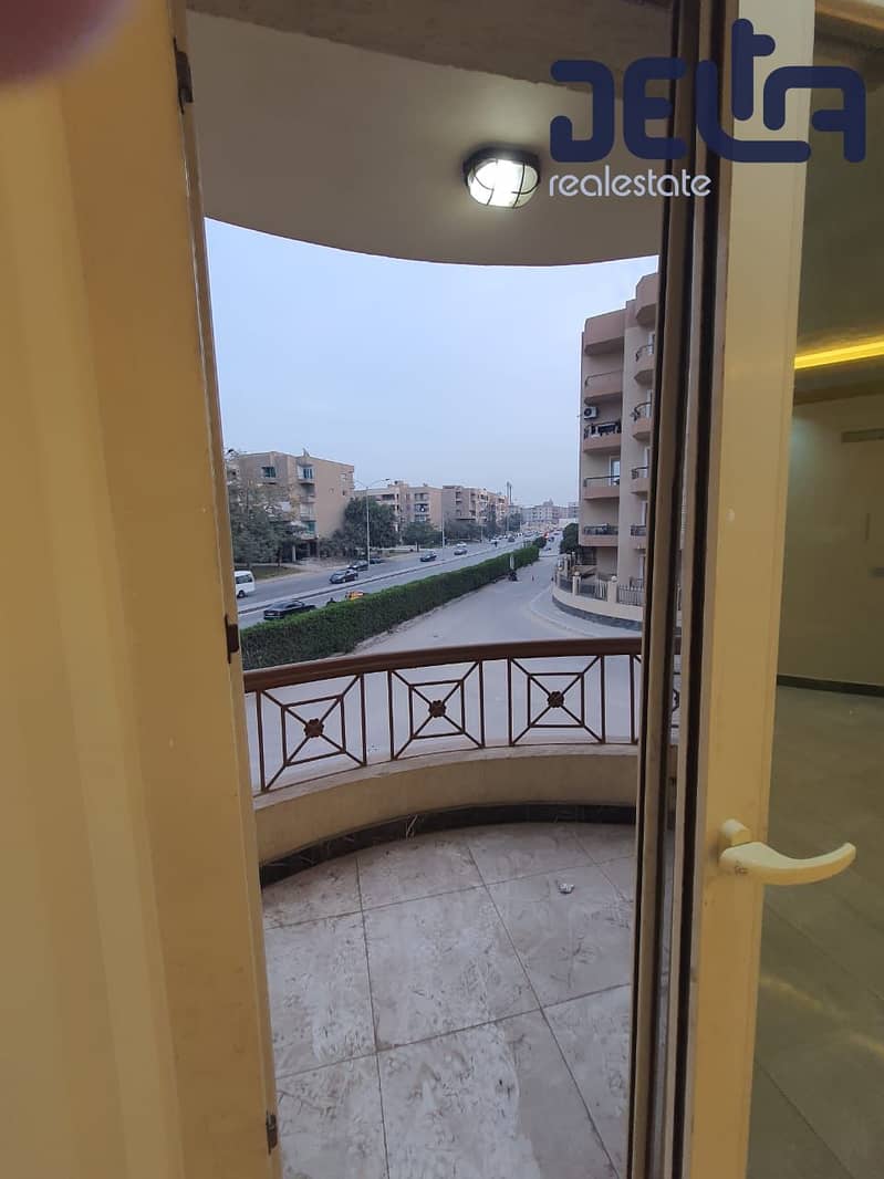 2 5ca5d4f1-a01a-44b9-a440-1a936f2a5dde. jpg