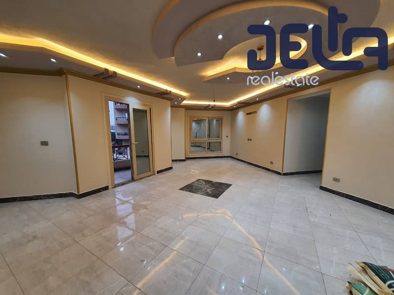 3 3d5e3461-6db6-478c-a757-666231a799de. jpg