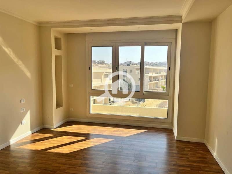 2 517239644_1237748511223516_1055439193321953876_n. jpg