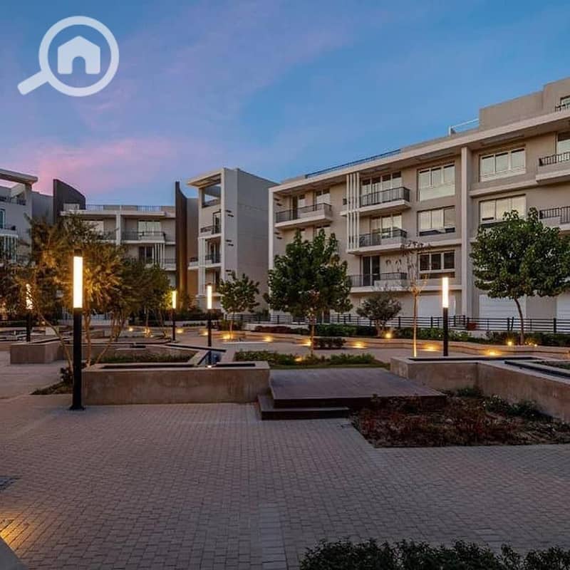 7 481906562_122164318706321720_8180735078546346421_n. jpg