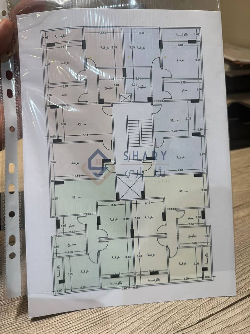 2 WhatsApp Image 2025-12-08 at 11.25. 02_eb290723. jpg