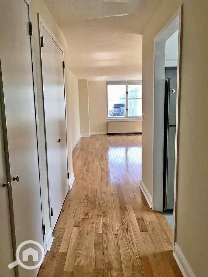 477097034_645430618004307_2659970446800034301_n. jpg 477097034_645430618004307_2659970446800034301_n. jpg