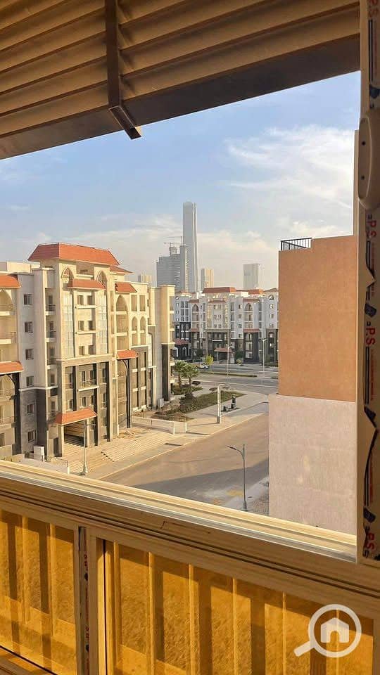 3 482907205_656922123386305_5392500238948579719_n. jpg